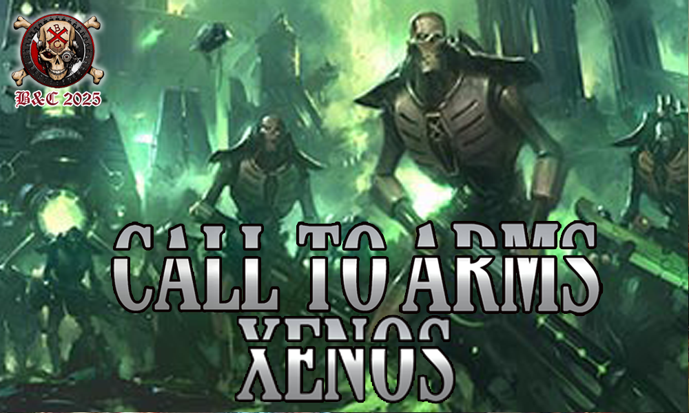 large.Xenos-Necrons.png.b803547f32f6a532