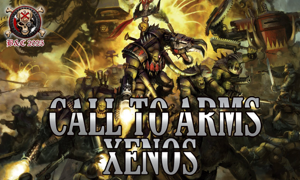 large.Xenos-Orks.png.453e160e031f8b2c23c