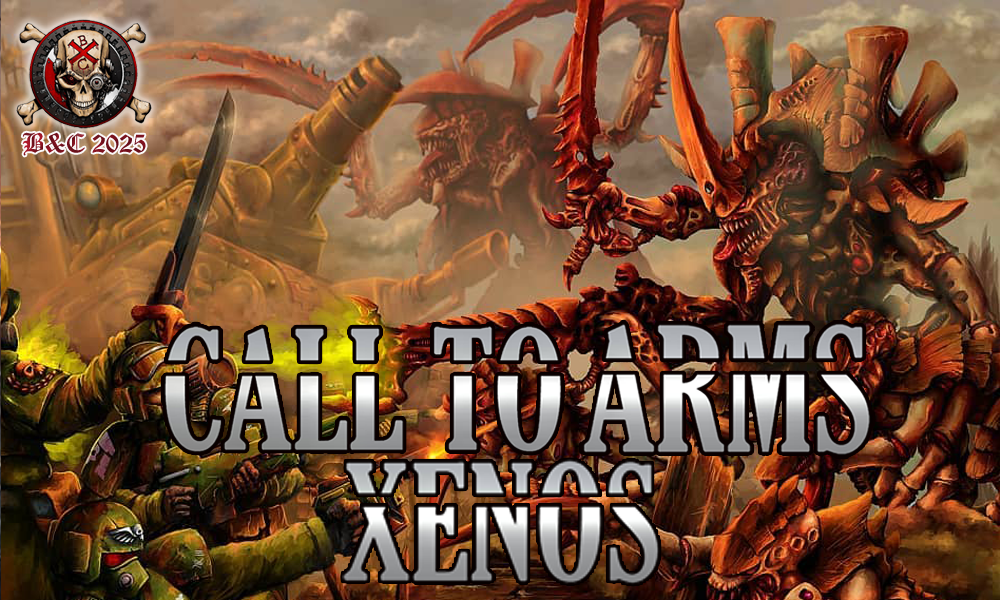 large.Xenos-Tyranids.png.7668754040de567