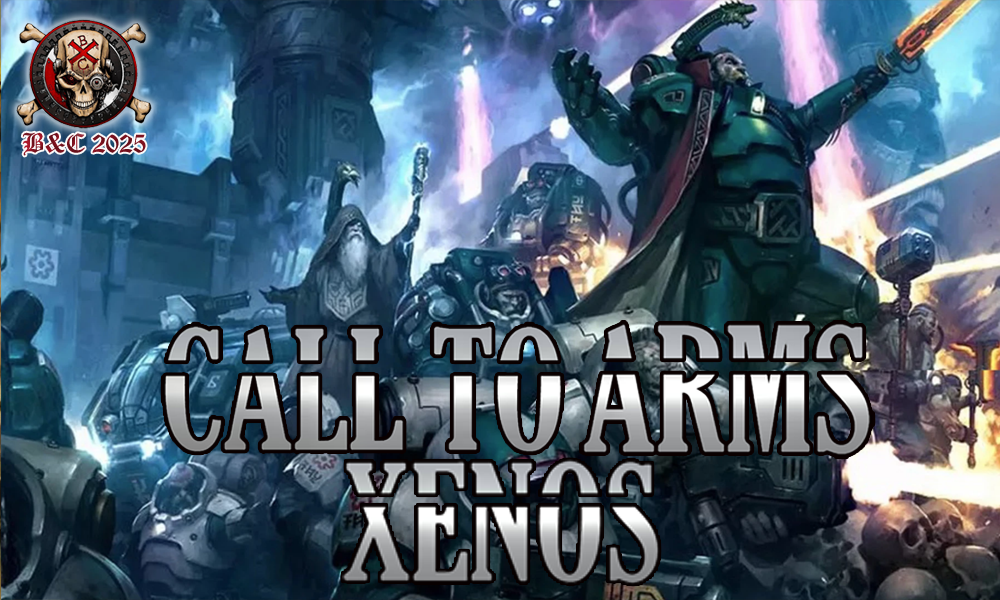large.Xenos-Votann.png.7086612088cb2d998