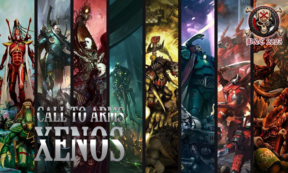 Xenos Topper 2025.png