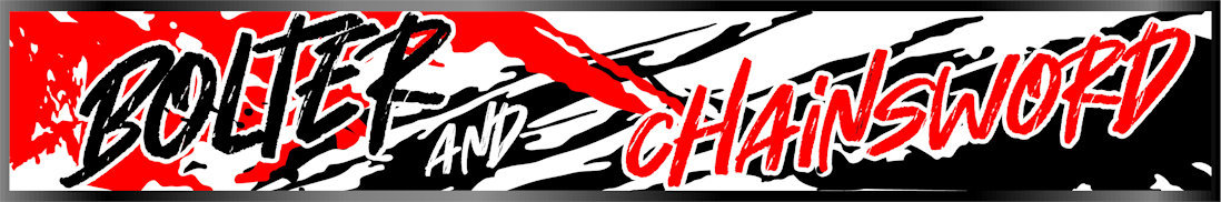 Site Banner Submissions