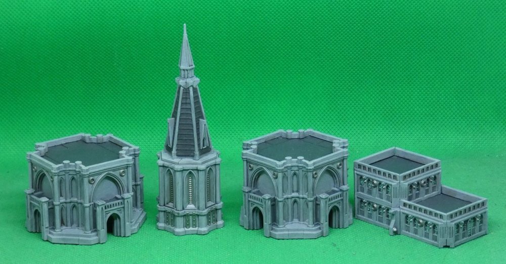maybuild.thumb.jpg.a52a1e958adb15d61e5a67bb94a671da.jpg