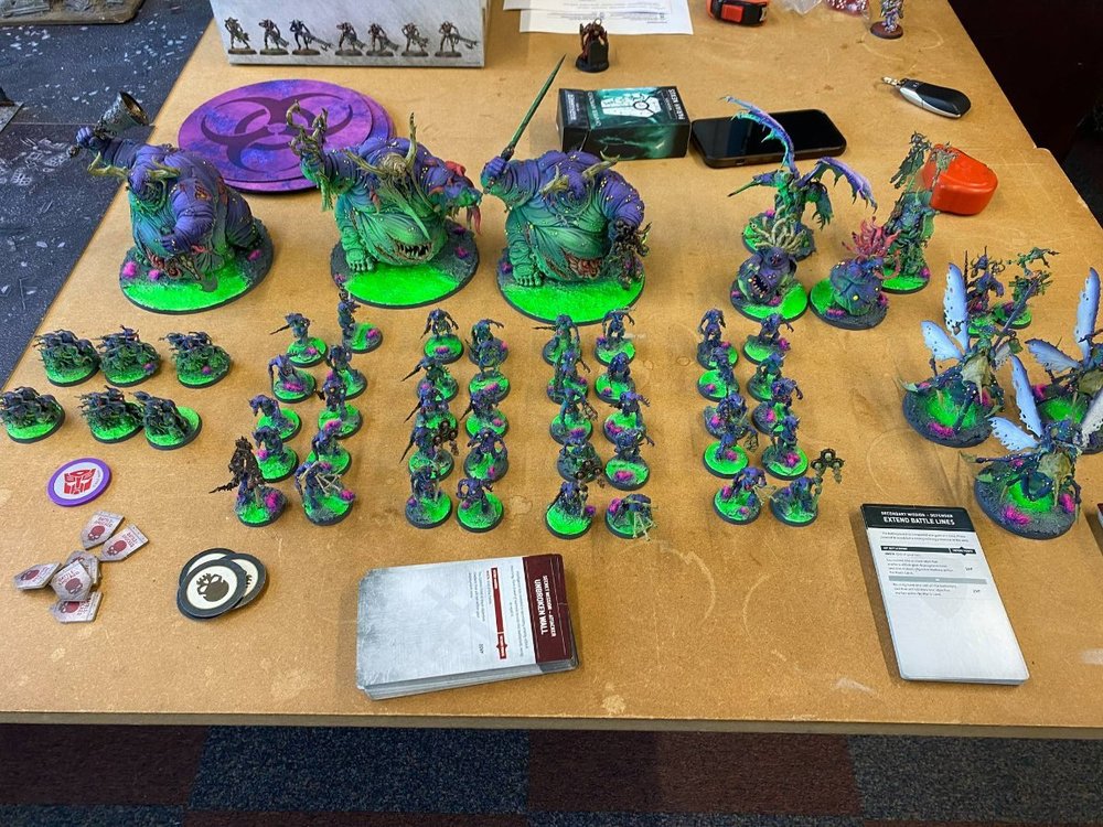 nurgle.jpg