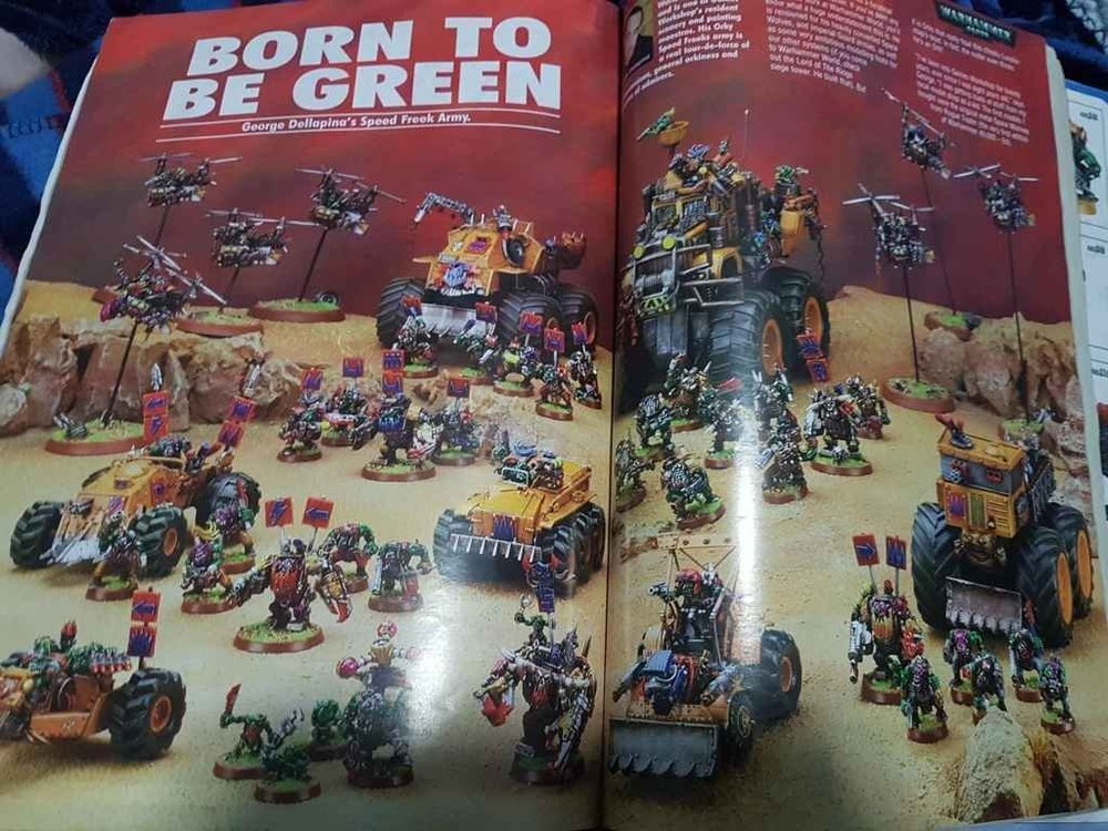 ork_spread_compressed.thumb.jpg.53d87469bbe88eb7c73e55075fbb8916.jpg
