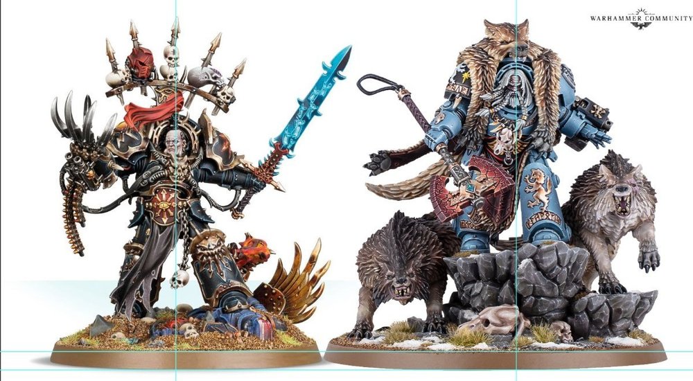scale.jpg