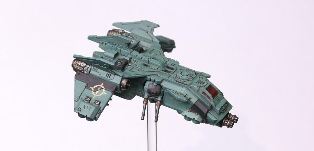 signal-2024-11-30-19-11-32-073-1.jpg