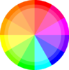 05 Color Wheel.png