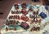 1. Blood Wolves and Night Lords.jpg