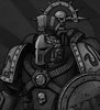 30K Iron Snake