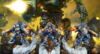 20250531_141858 (1) (1).png