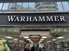 4-23-2025 London 1 .JPG
