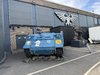 4-28-2025 Nottingham 1.JPG
