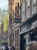 4-29-2025 York 1.JPG
