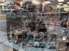 4-29-2025 York 3.JPG