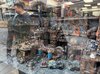 4-29-2025 York 4.JPG