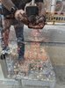 4-29-2025 York 5.JPG