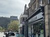4-30-2025 Edinburgh 1.JPG