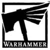 4jtAGbPWOxDXUHN2.png