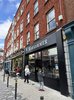 5-4-2025 Dublin 1.JPG
