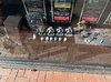 5-5-2025 Belfast 2.JPG