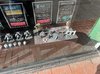 5-5-2025 Belfast 3.JPG