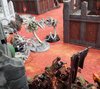 5. Wraiths Approach Ghost Wolves.jpg