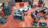 6. Board After Turn 1.jpg
