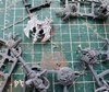 7. Predator Sub Assemblies.jpg