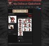Album 01 dark.jpg