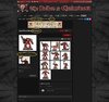 Album 08 dark.jpg
