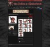 Album 09 dark.jpg