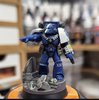 Apothecary 30k.jpg