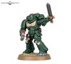 Apr 23 Assault Intercessor.jpg
