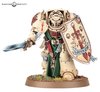 Apr 24 DW Knight.jpg
