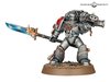 Aug 21 GK Strike Marine.jpg