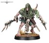Aug 22 Mirefolk Outcast.jpg