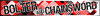 BnC Banner Squares
