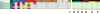 Core Achievements and Ranks.gif