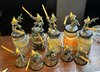 SCORPS_WIP3
