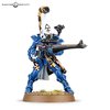 Feb 22 Dire Avenger.jpg