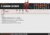 Guardian Defender 1.png