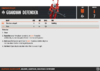 Guardian Defender 2.png