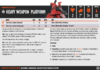 Heavy Weapon Platform 1.png
