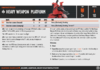Heavy Weapon Platform 2.png
