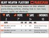 Heavy Weapon Platform 3.jpg