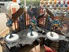 IMG_0108.jpeg
