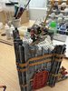 IMG_0112.jpg