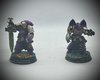 IMG_1536.jpeg