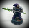 IMG_1544.jpeg